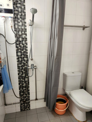 Yishun Ring Road (Yishun),  #439847651